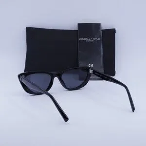 Kendall & Kylie | Accessories | Final Price Kendall Kylie  display picture 2